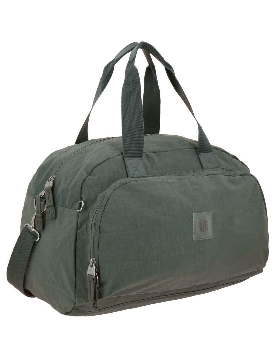 Mochila para viaje no aplica 1818 sin familia o coleccion no "para" unisex