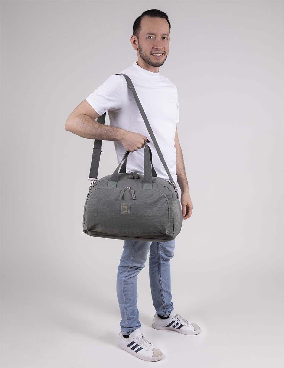 Mochila para viaje no aplica 1818 sin familia o coleccion no "para" unisex