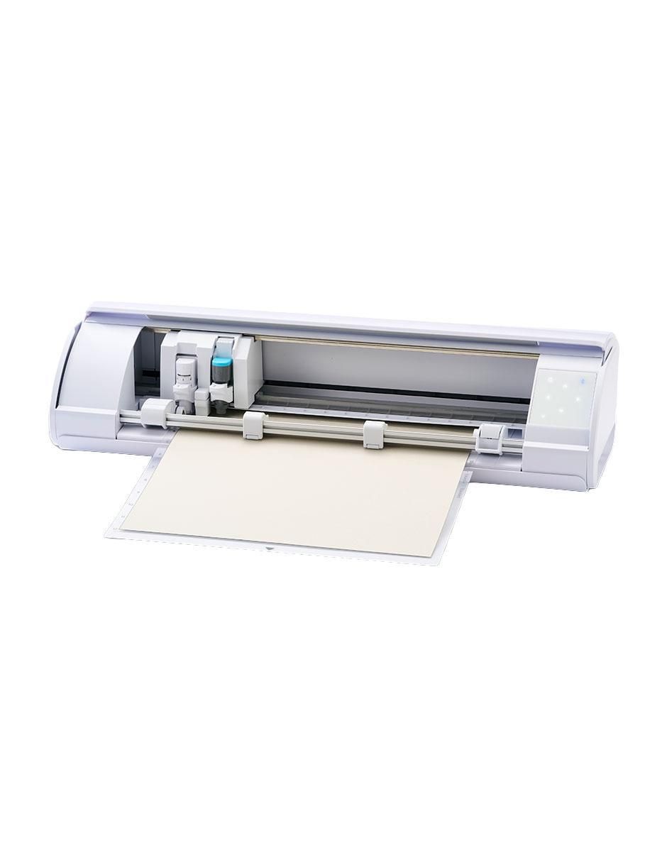 Plotter de corte Cameo 5 Alpha Plotter de corte Cameo 5 Alpha