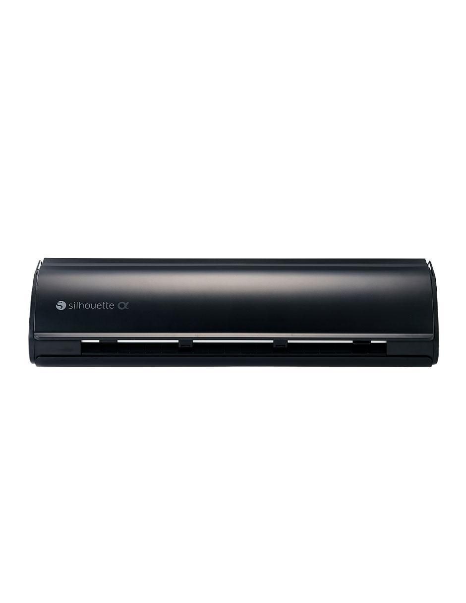 Plotter de corte Cameo 5 Alpha 2