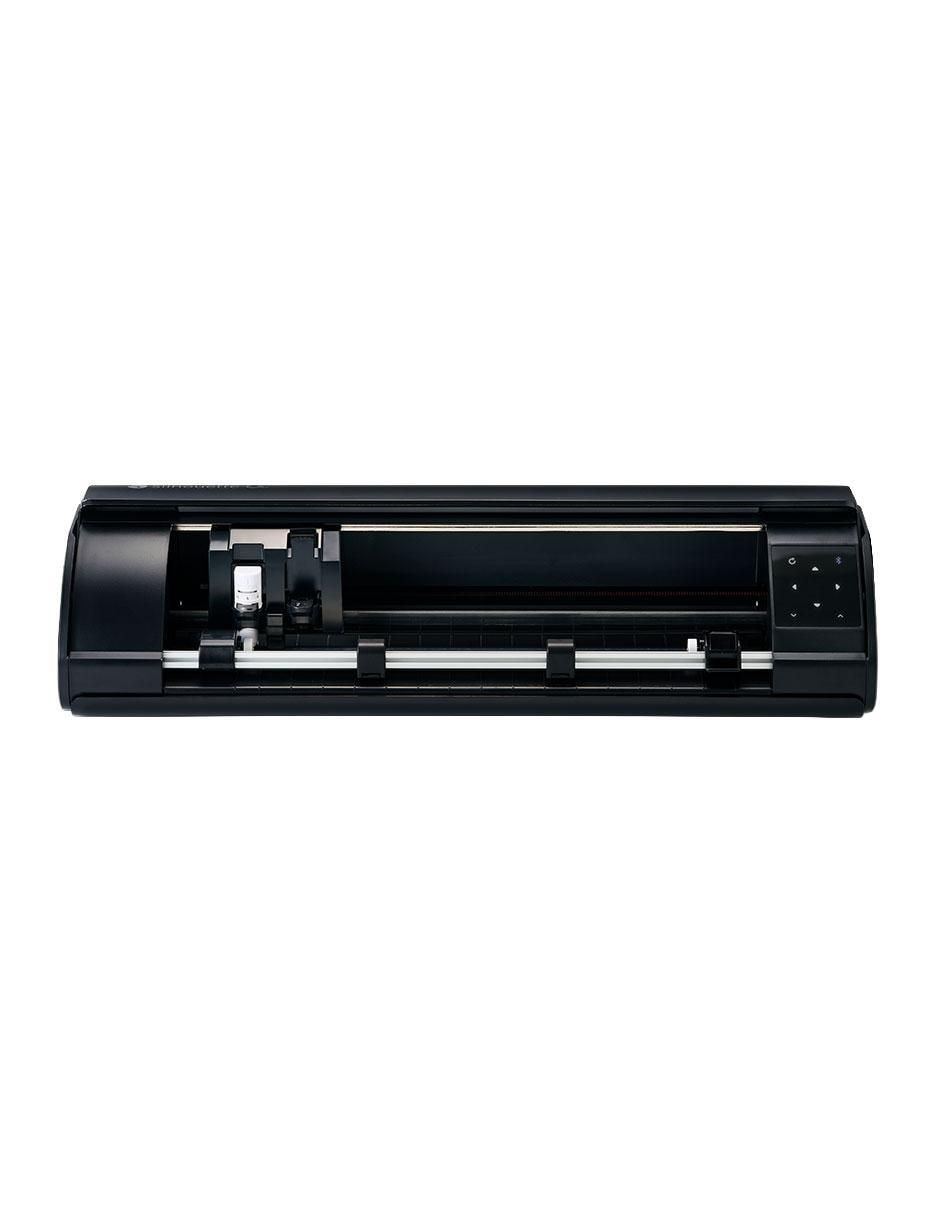Plotter de corte Cameo 5 Alpha 3