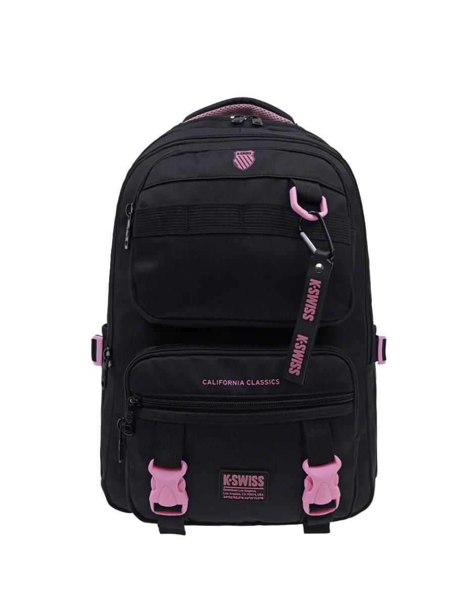 Mochila escolar Trendy para niña Mochila escolar Trendy para niña