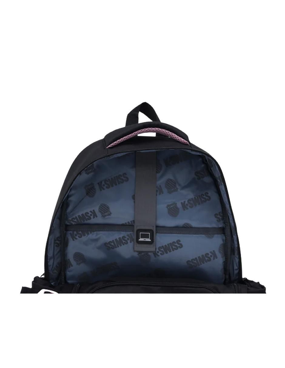 Mochila escolar Trendy para niña 4