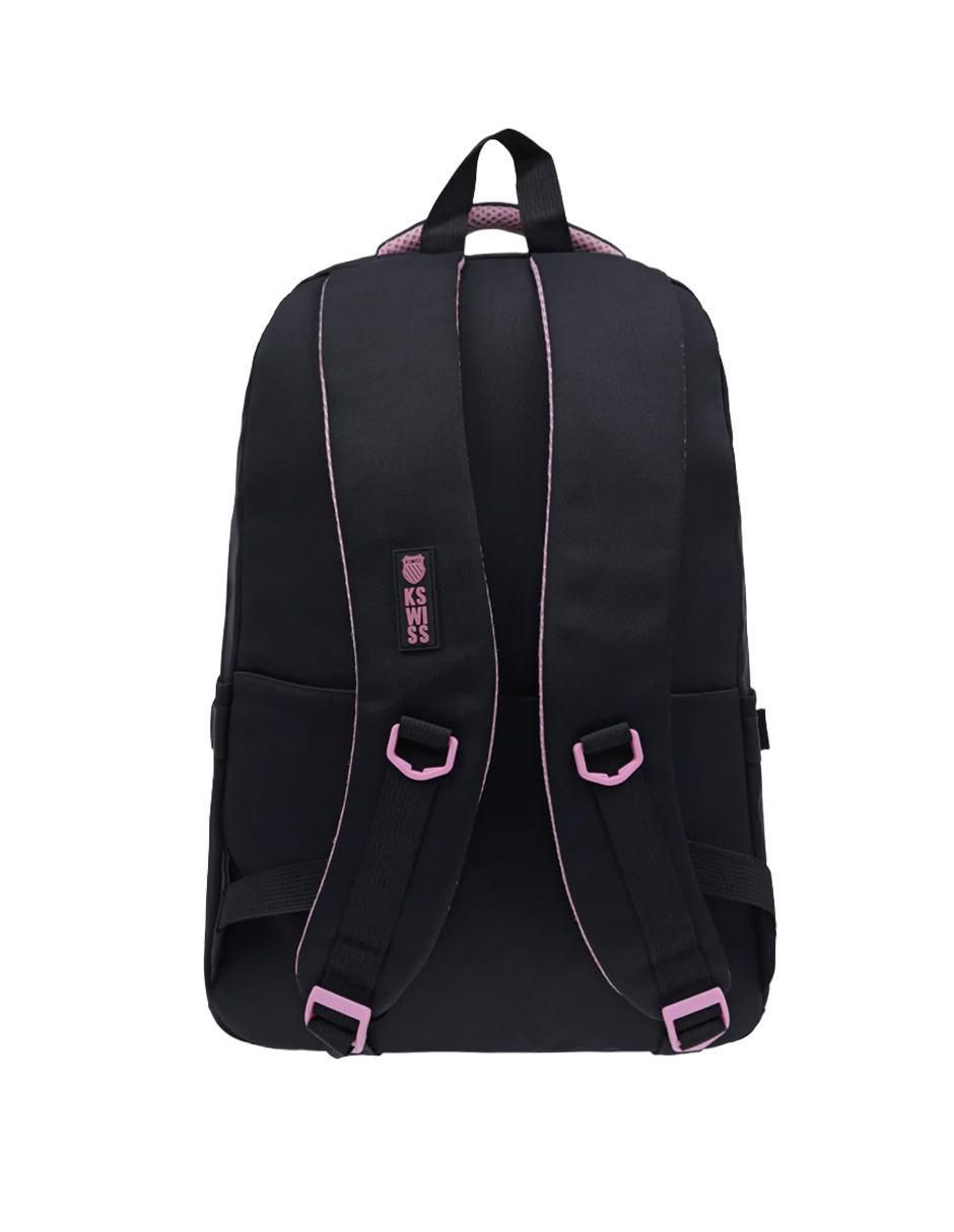 Mochila escolar Trendy para niña 7