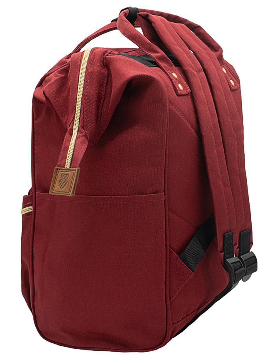 Mochila escolar Back to School para niña 2