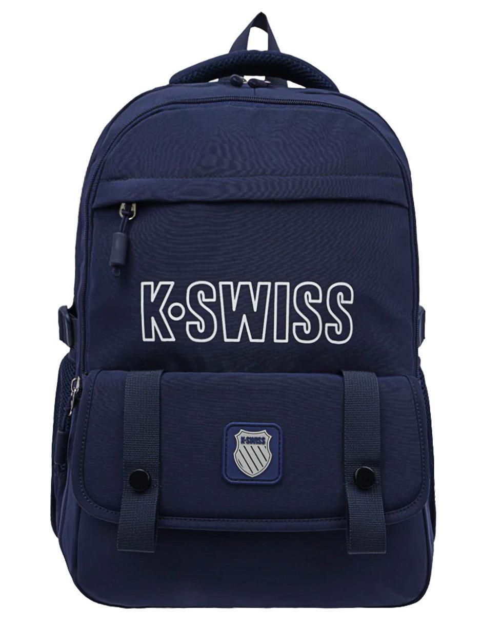 Mochila escolar Back To School para niño