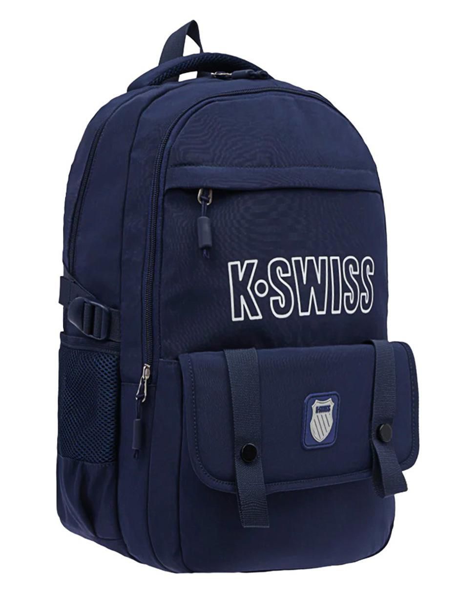 Mochila escolar Back To School para niño 6