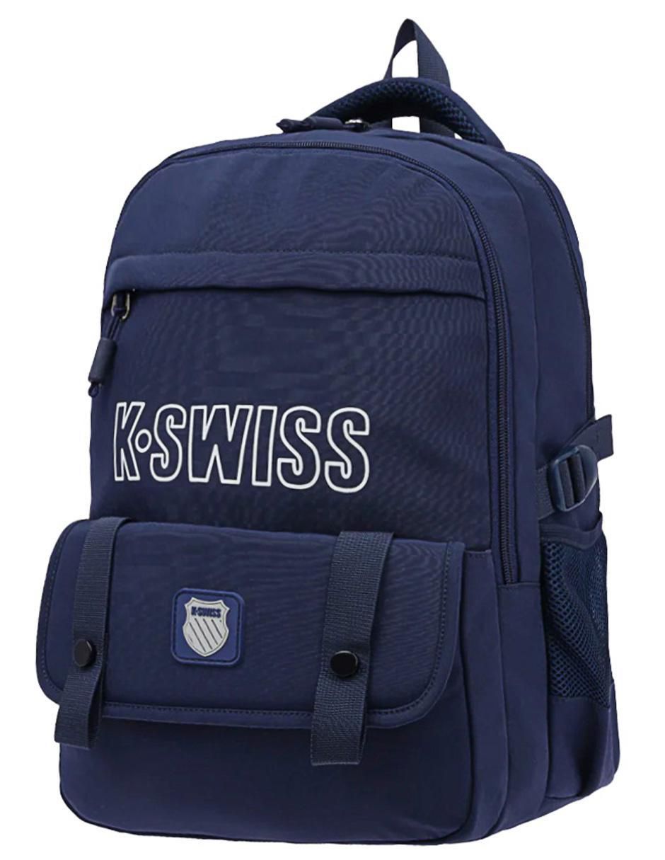 Mochila escolar Back To School para niño 7
