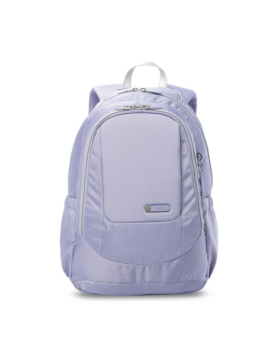 Mochila con portalaptop Goctal Twill 2.0 para mujer Mochila con portalaptop Goctal Twill 2.0 para mujer
