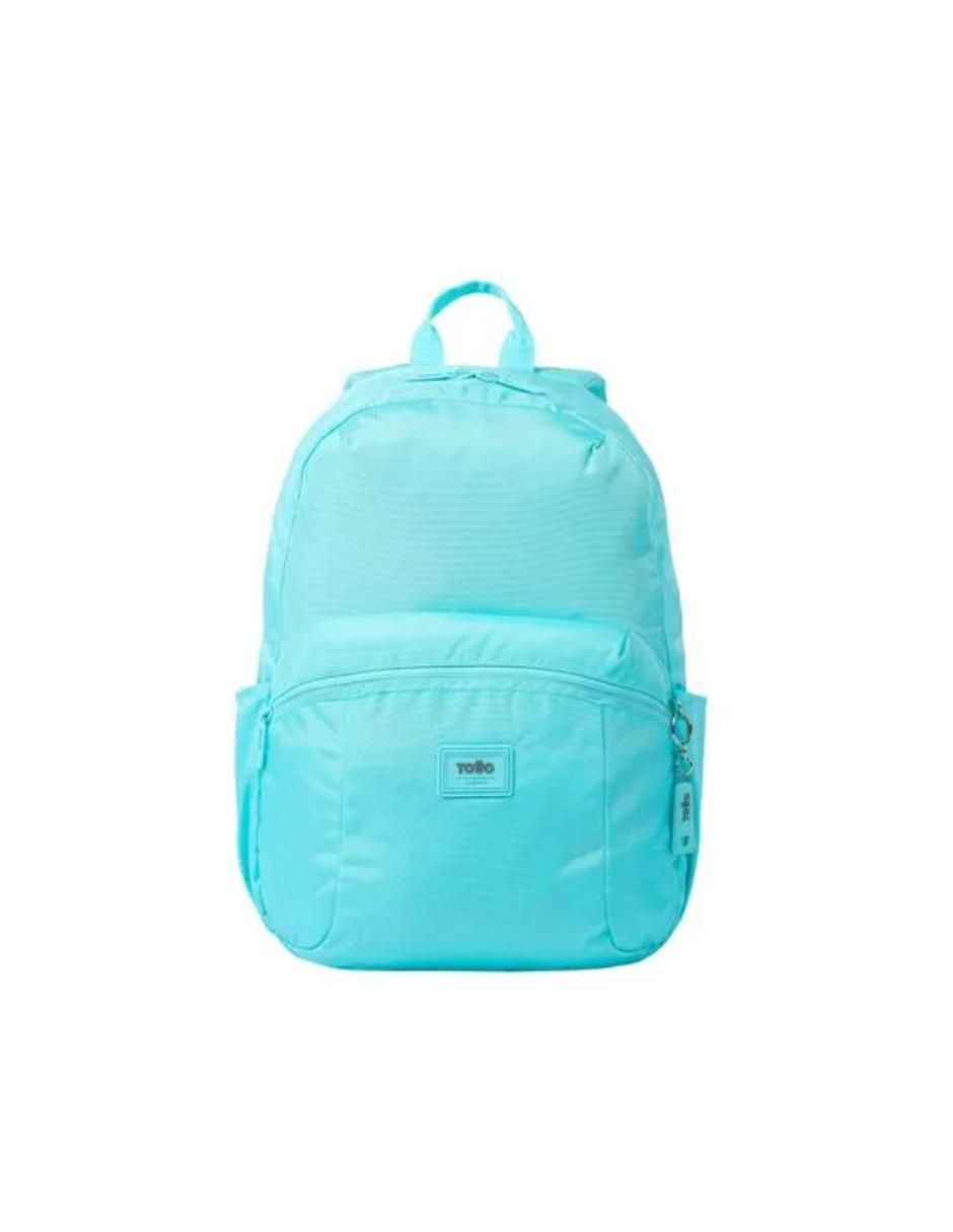 Mochila con portalaptop Trik M unisex