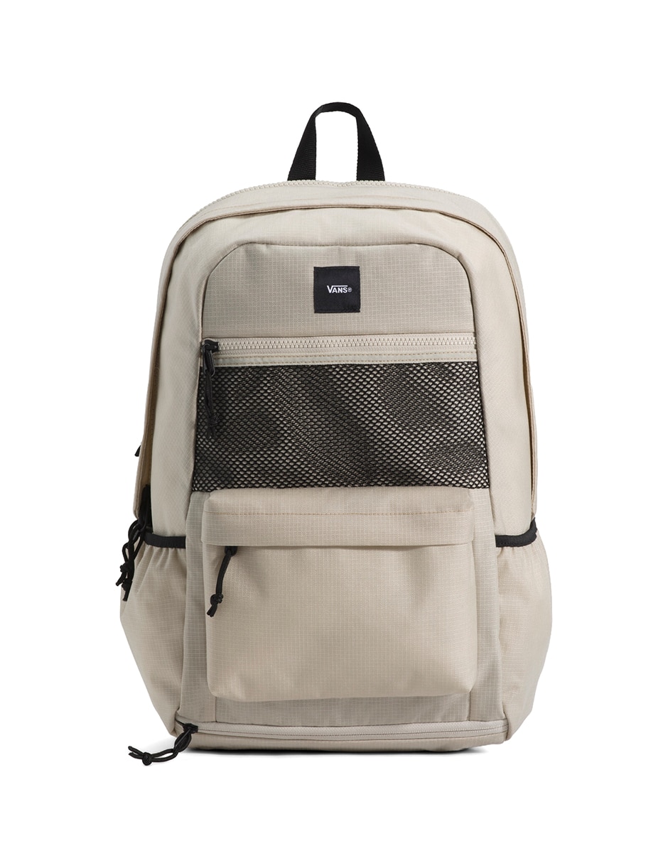 Mochila casual Divert