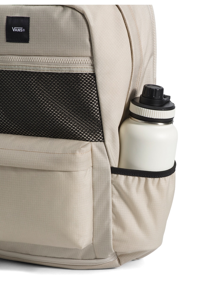 Mochila casual Divert 2