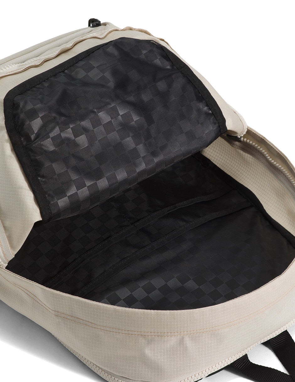 Mochila casual Divert 3