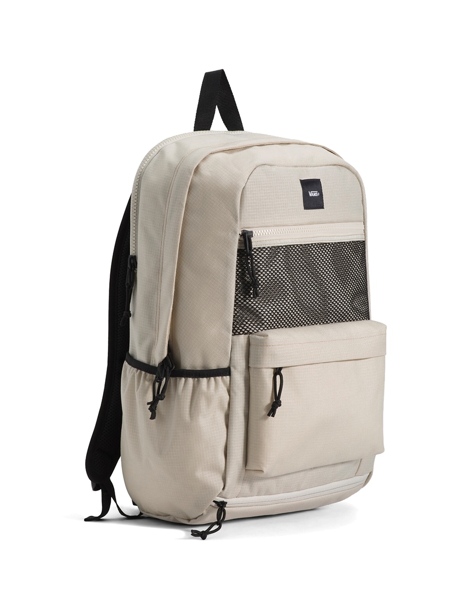 Mochila casual Divert 4