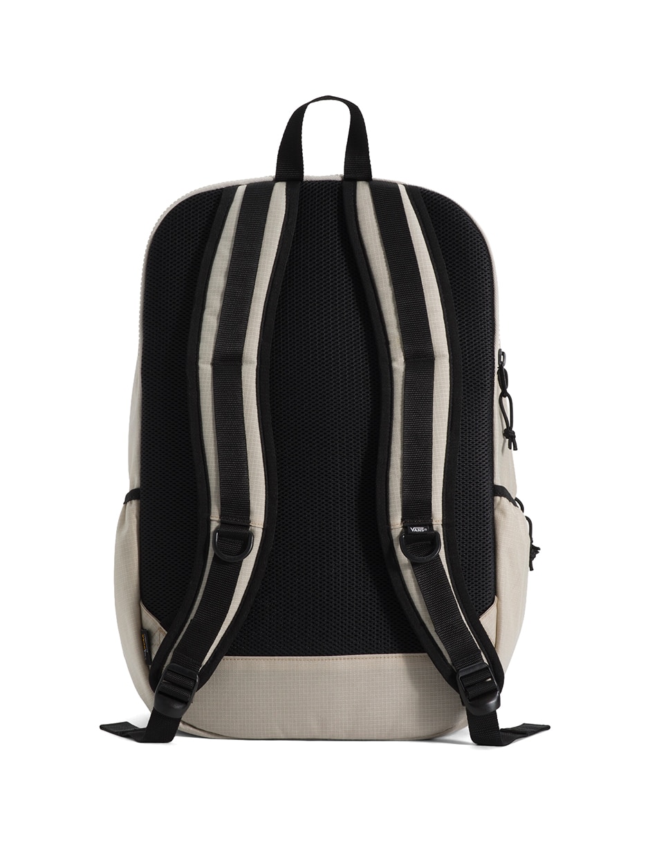 Mochila casual Divert 6