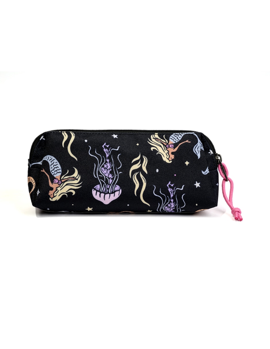 Lapicera unisex Lapicera unisex