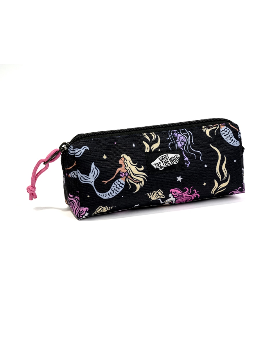 Lapicera unisex 2