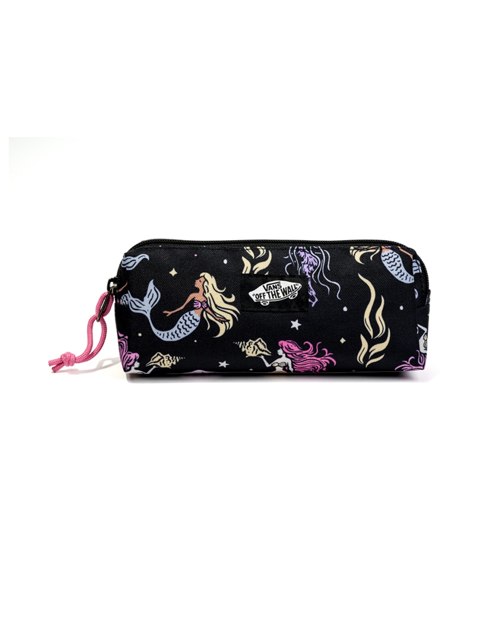 Lapicera unisex 3