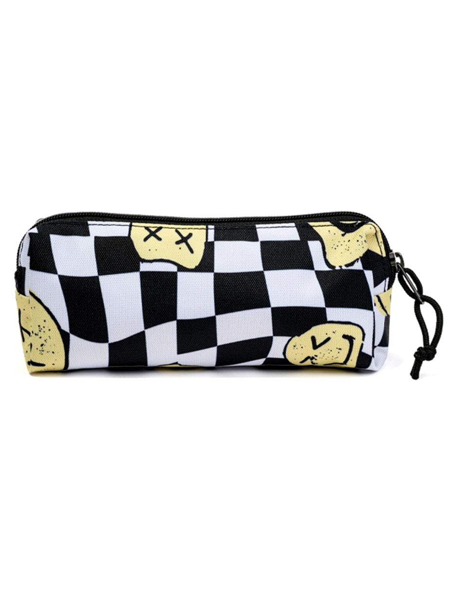 Lapicera unisex