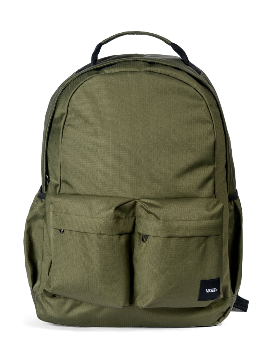 Mochila deportiva unisex