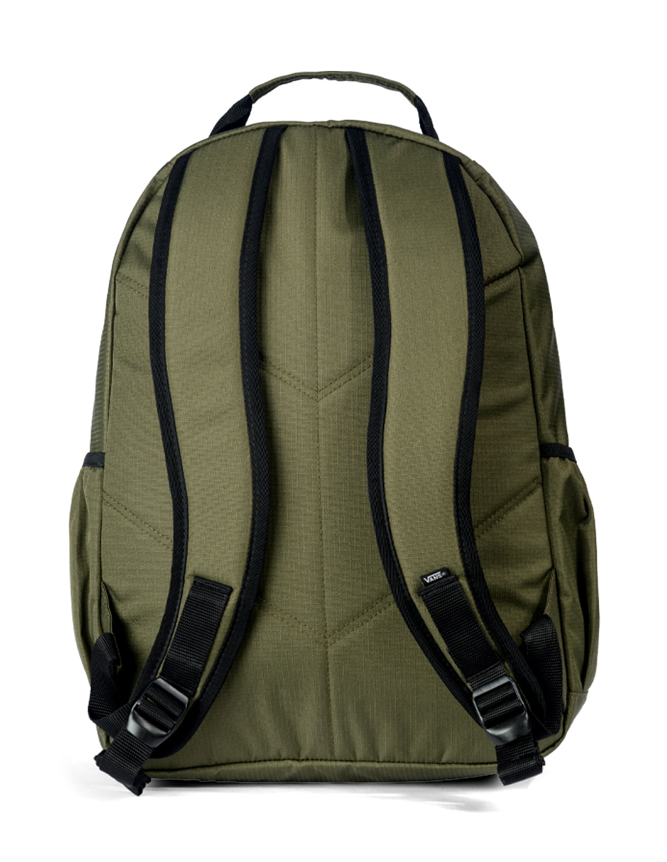 Mochila deportiva unisex 2