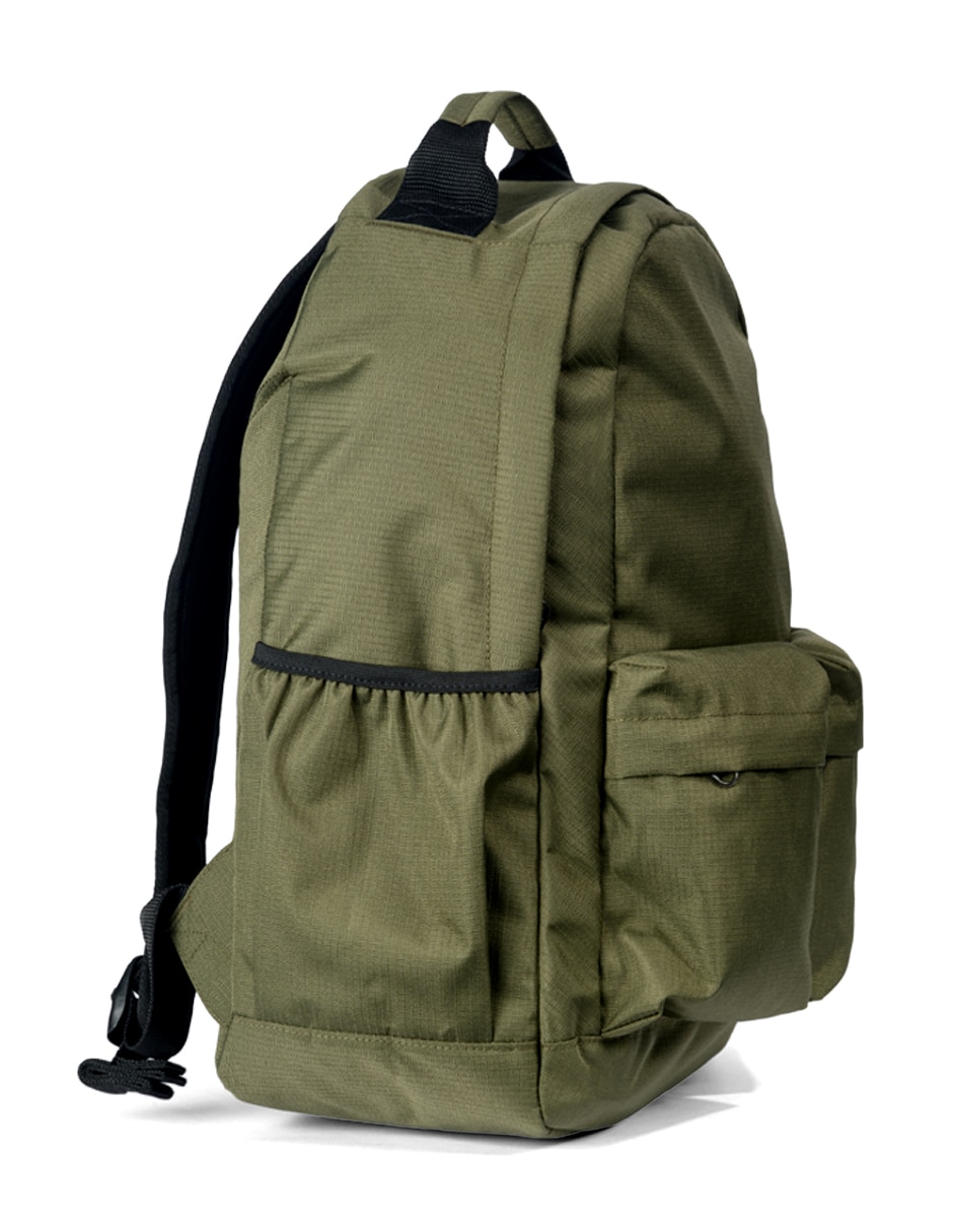 Mochila deportiva unisex 3