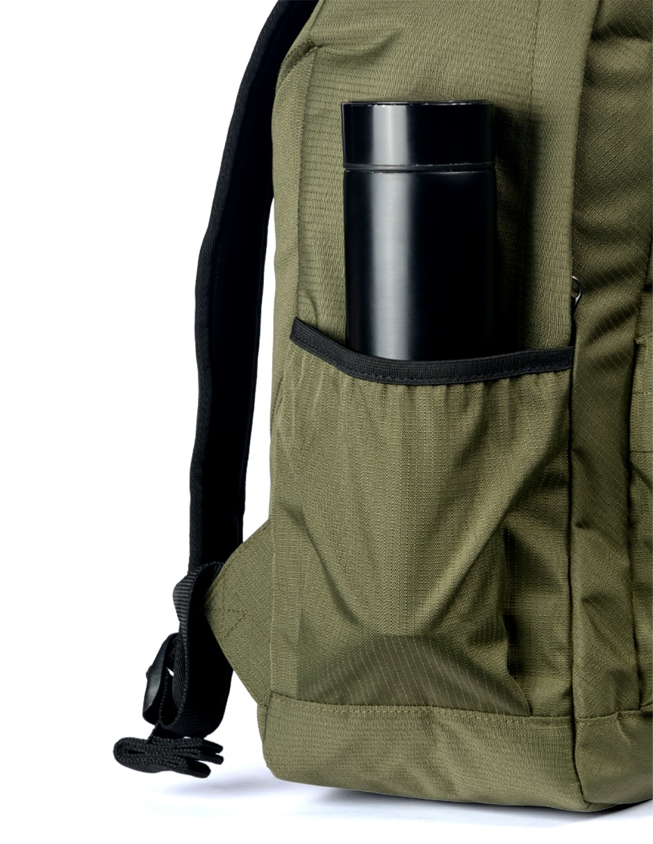 Mochila deportiva unisex 4