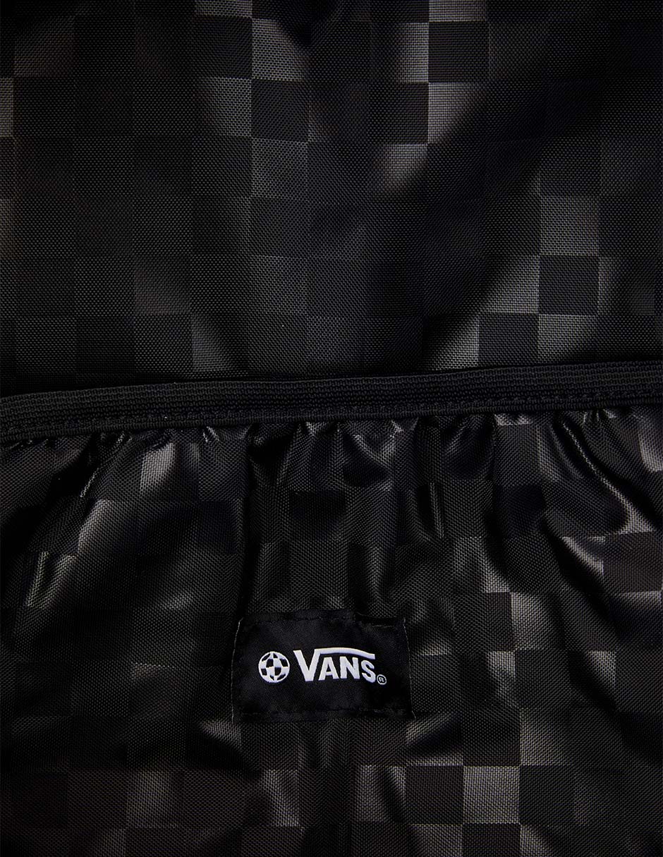 Mochila escolar unisex 4