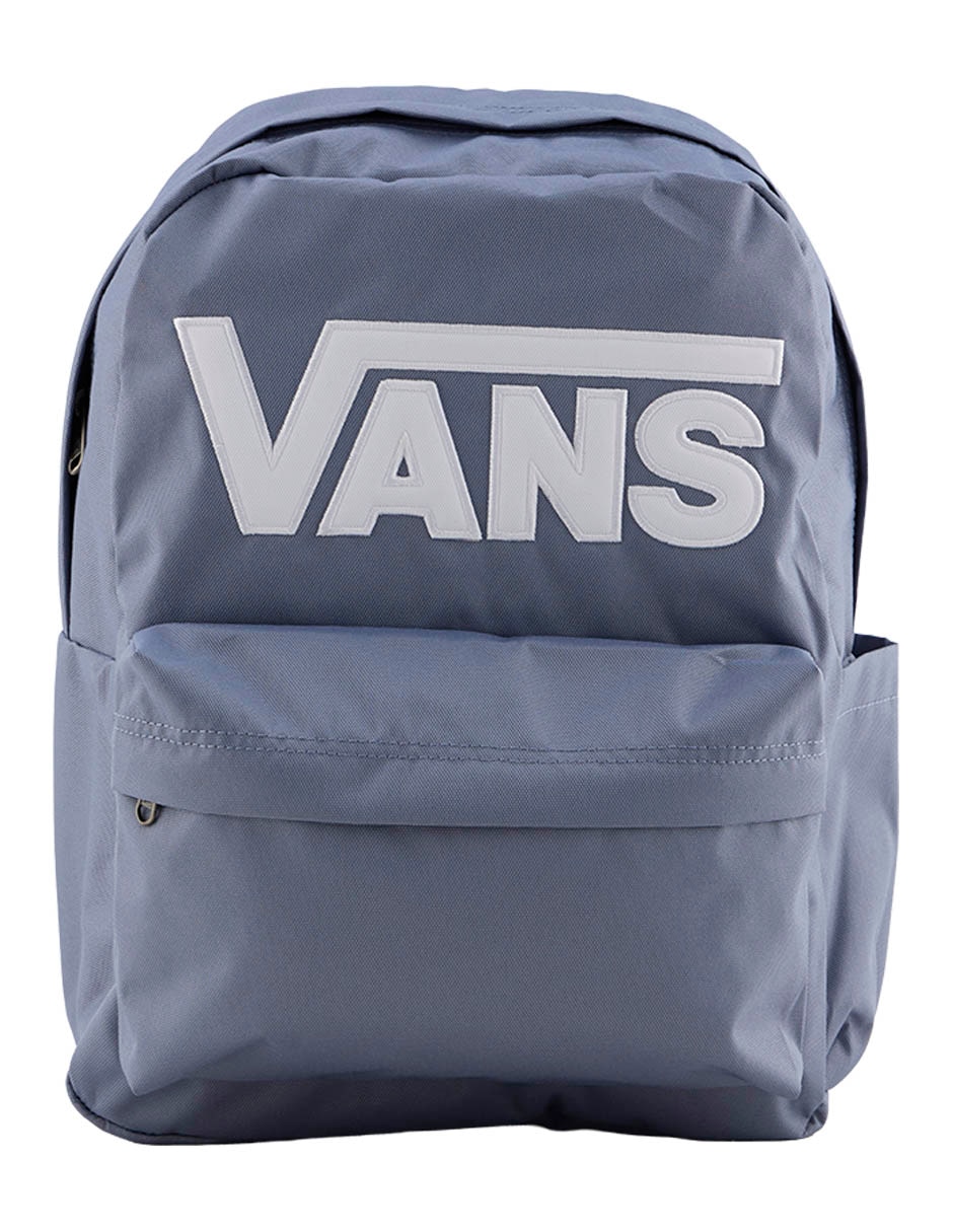 Mochila casual