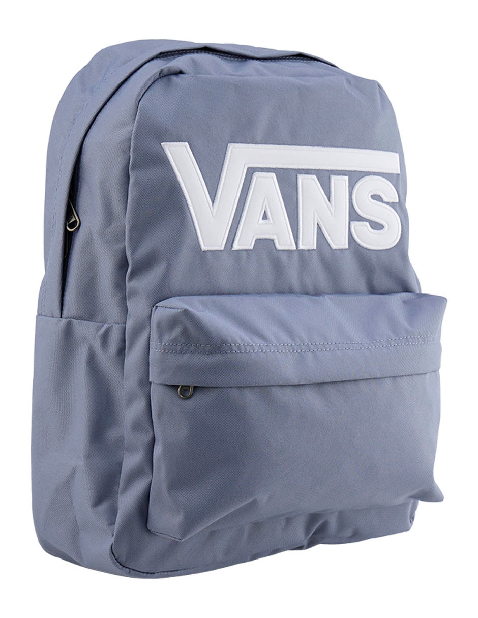 Mochila casual 2
