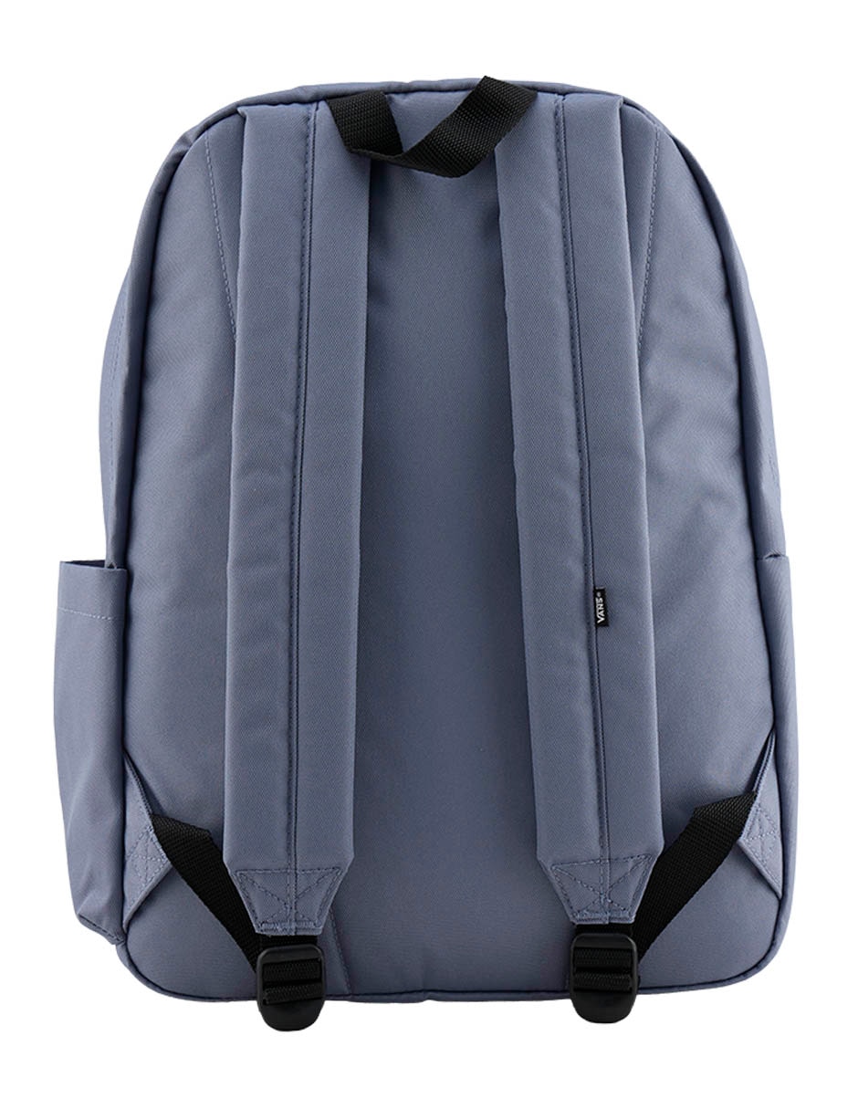 Mochila casual 3