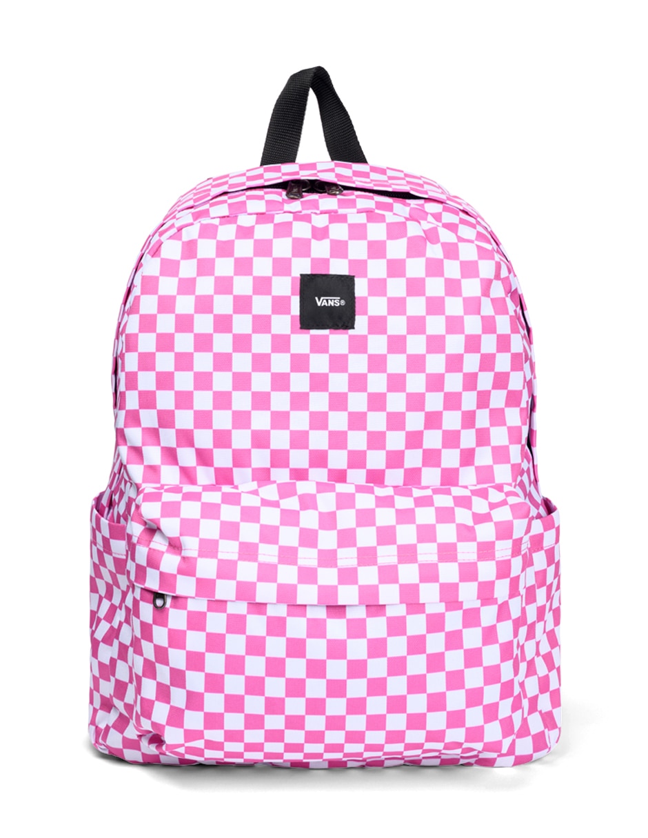 Mochila escolar unisex