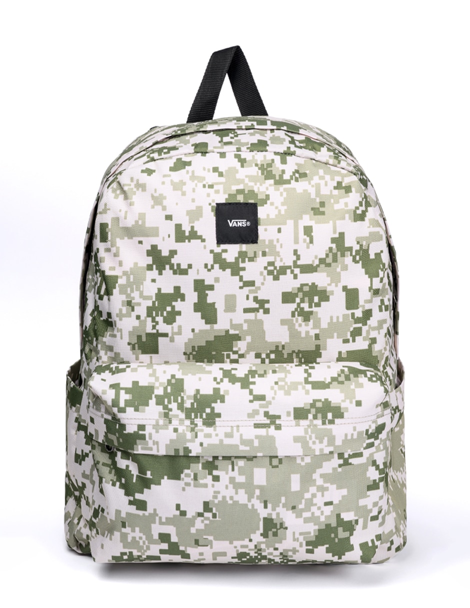 Mochila escolar unisex Mochila escolar unisex