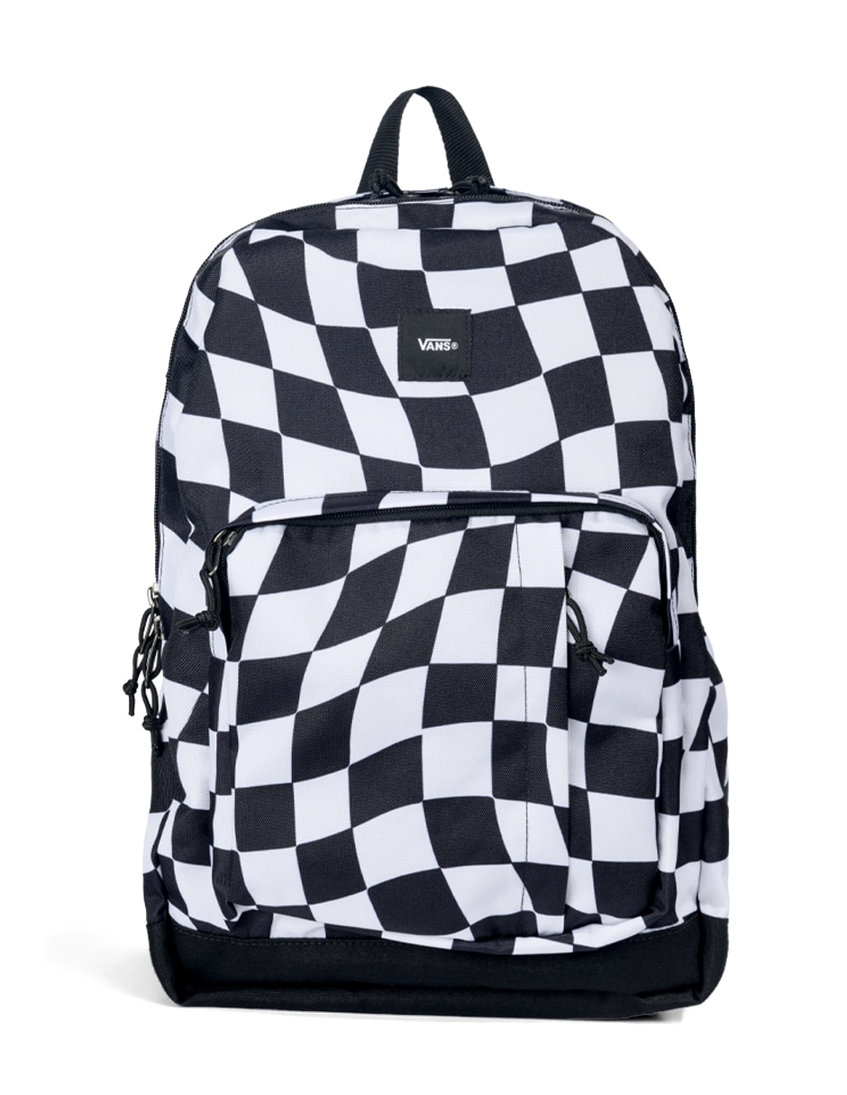 Mochila escolar unisex