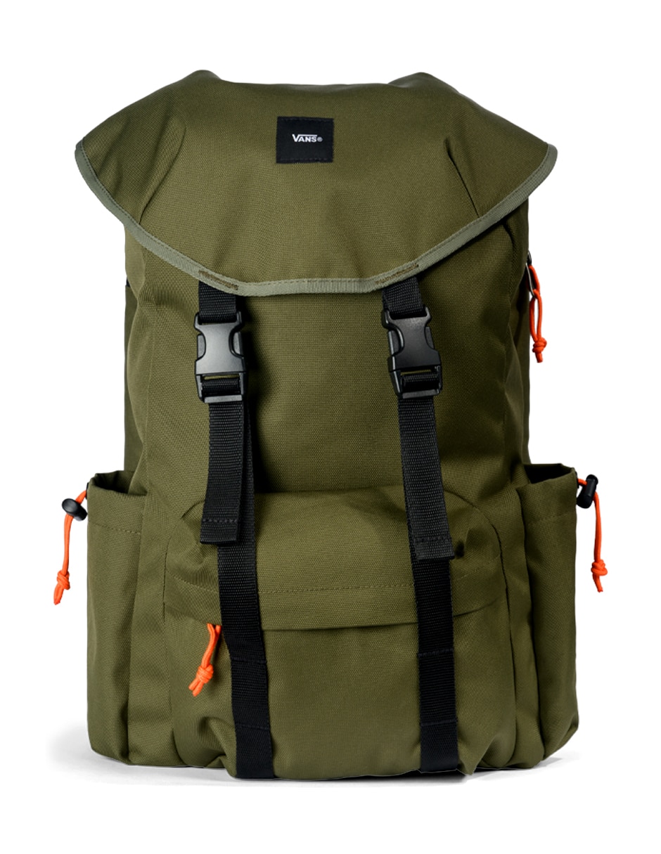 Mochila deportiva unisex