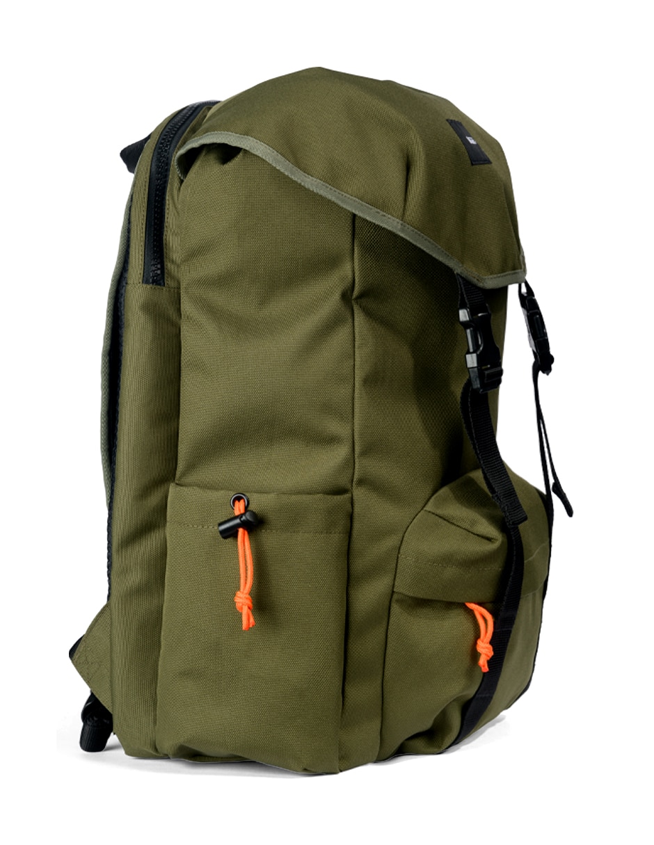 Mochila deportiva unisex 3