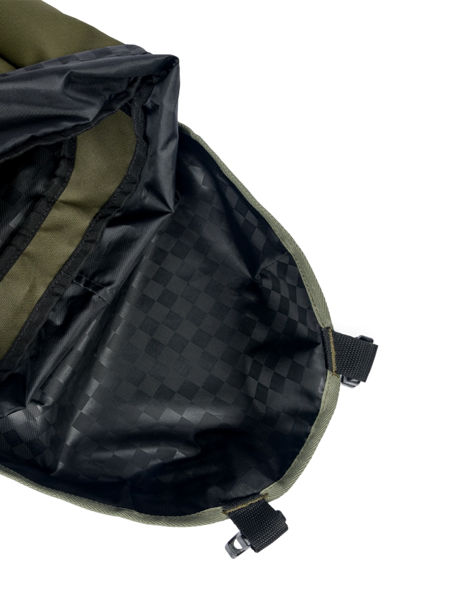 Mochila deportiva unisex 5