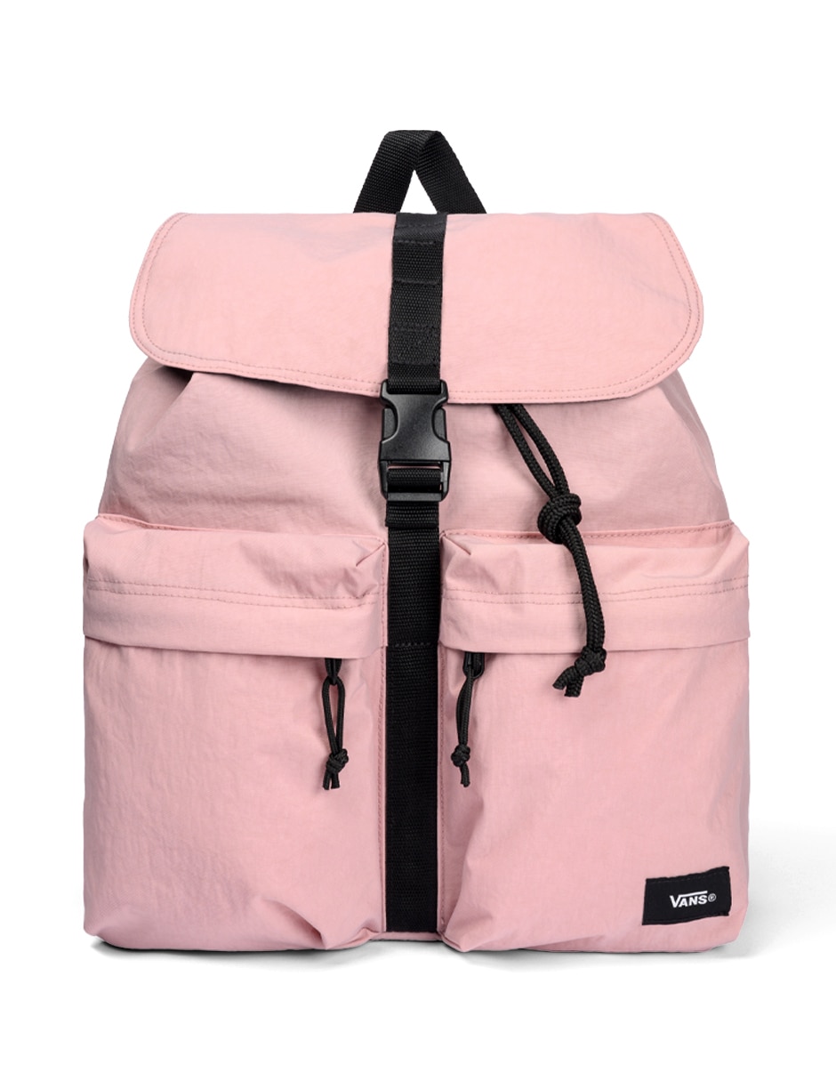 Mochila escolar unisex