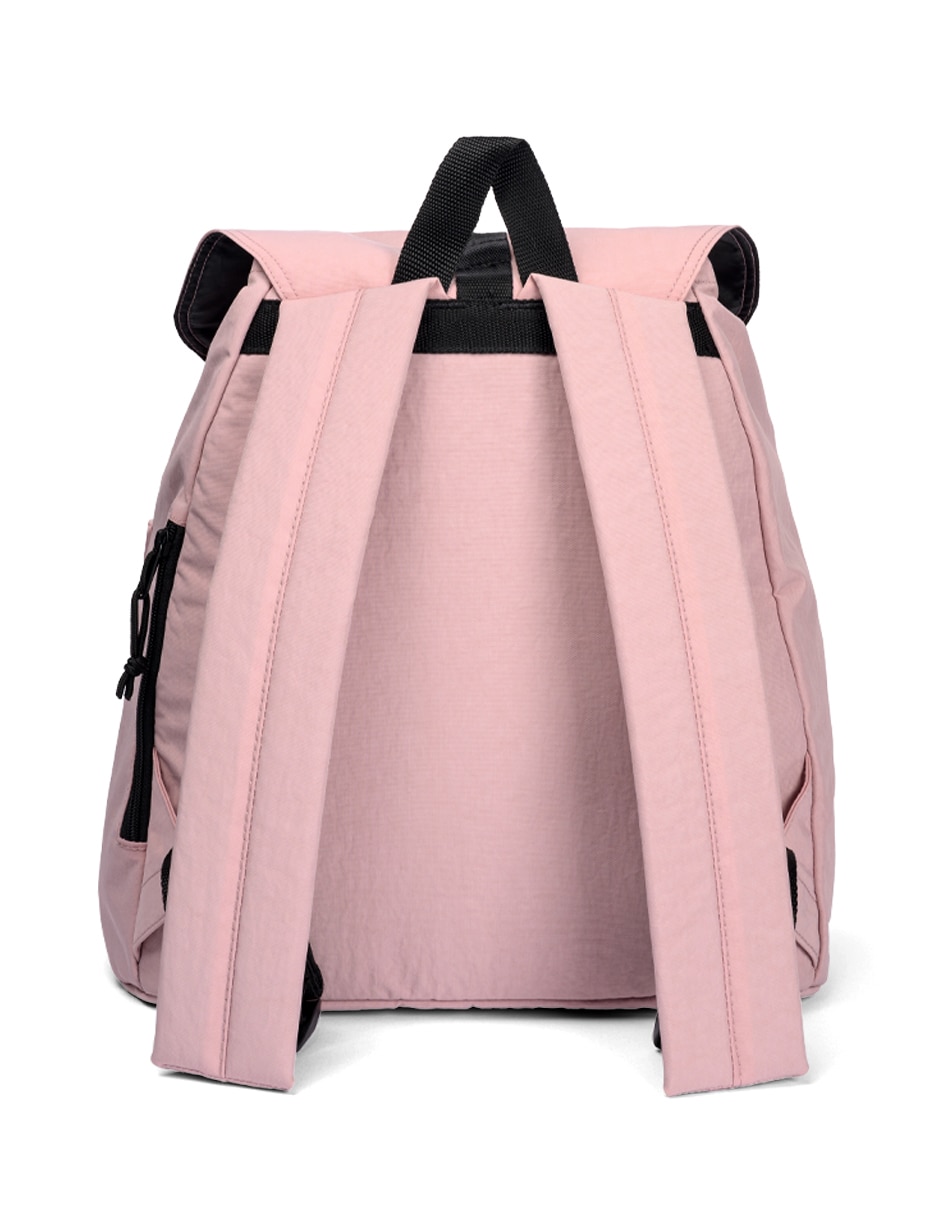 Mochila escolar unisex 3