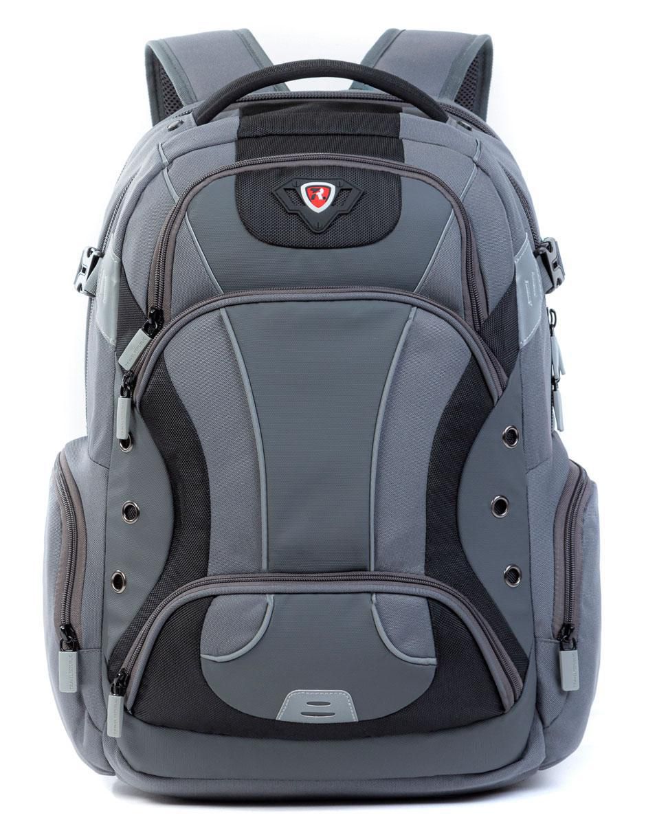 Mochila escolar Unisex Mochila escolar Unisex