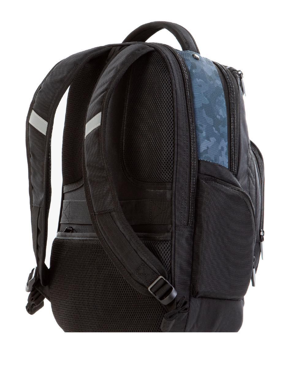 Mochila escolar para hombre 3
