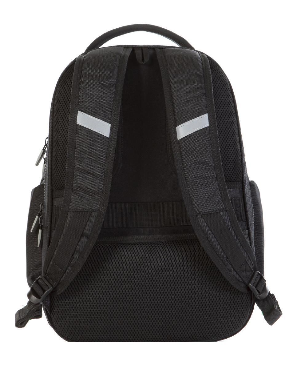 Mochila escolar para hombre 5