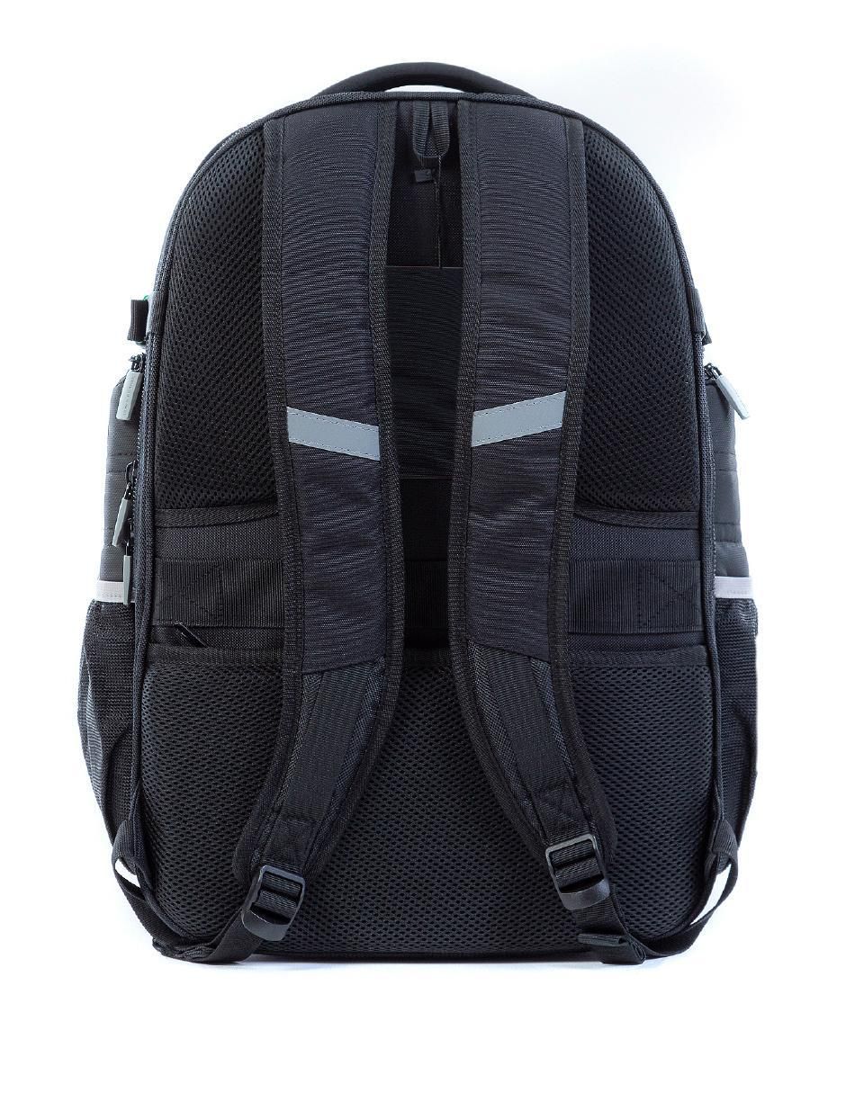 Mochila escolar para hombre 4