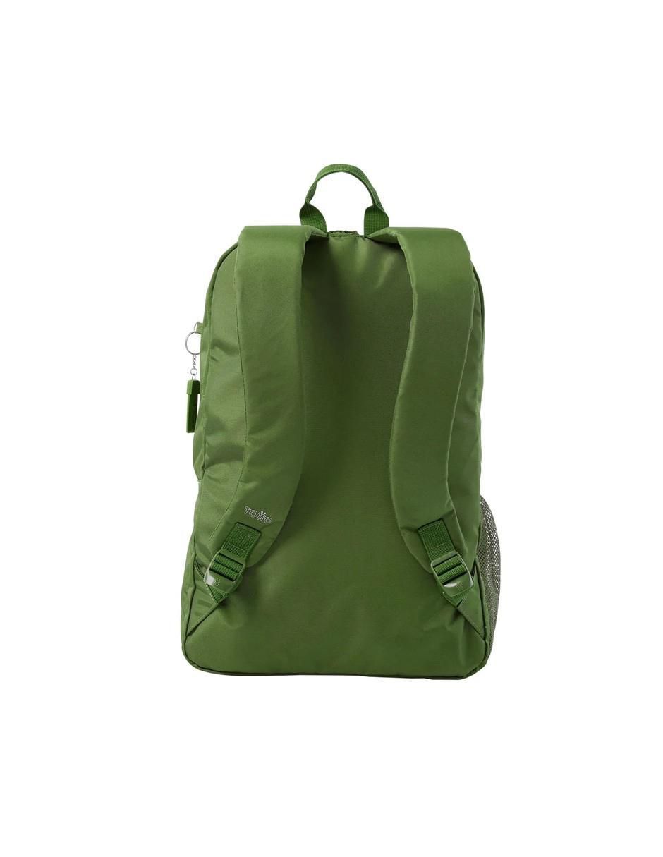 Mochila con portalaptop para hombre 3