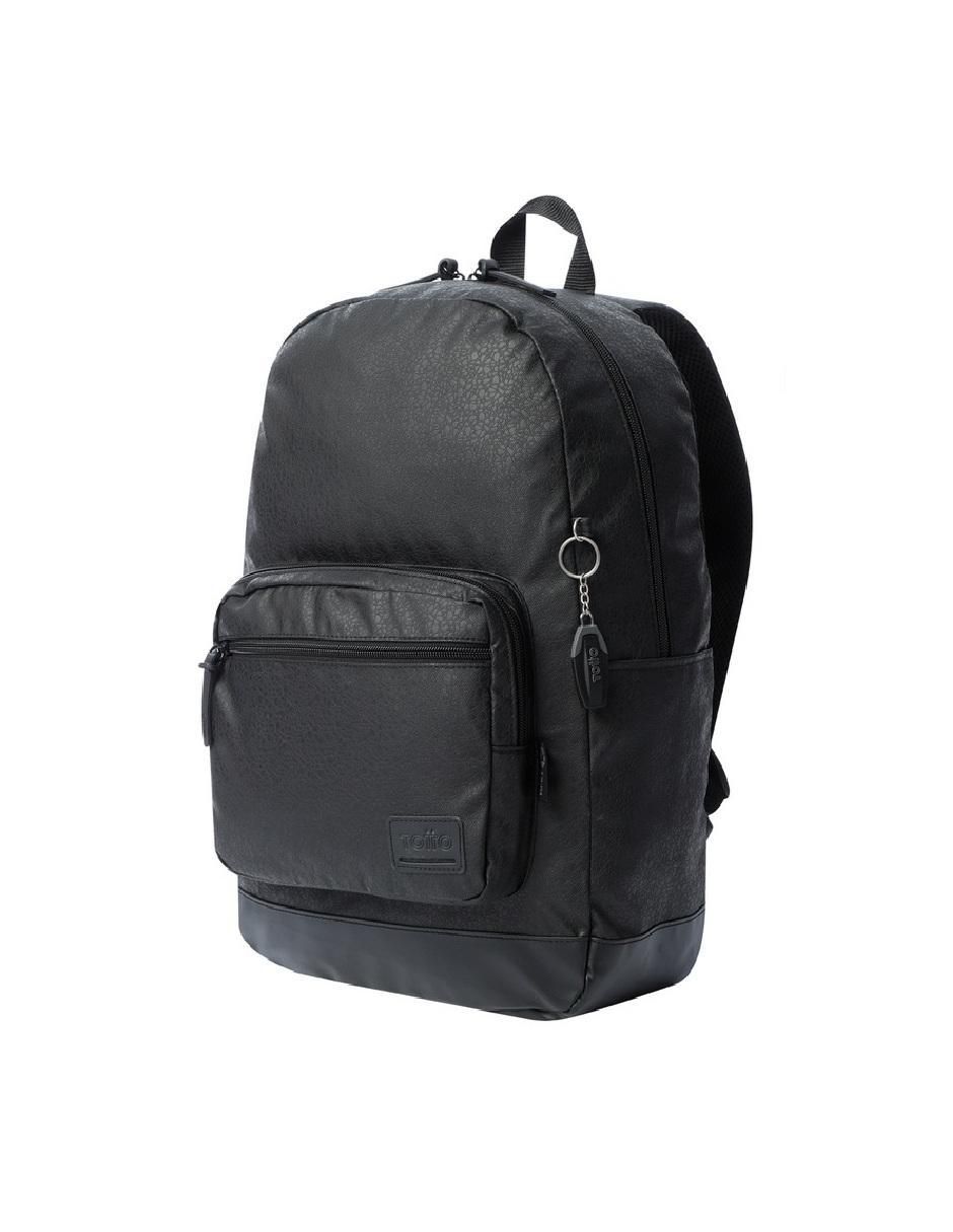 Mochila con portalaptop Tocax unisex Mochila con portalaptop Tocax unisex