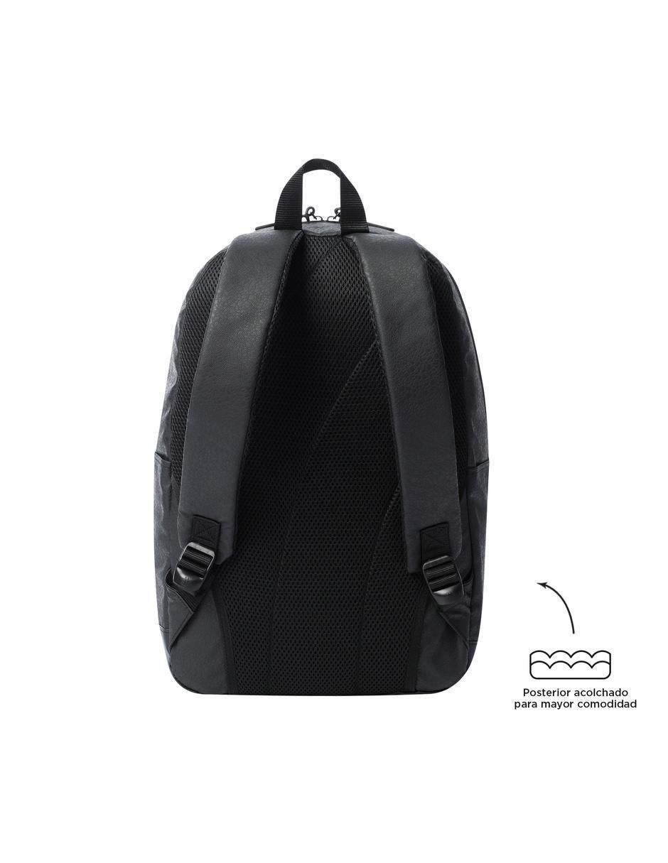 Mochila con portalaptop Tocax unisex 4