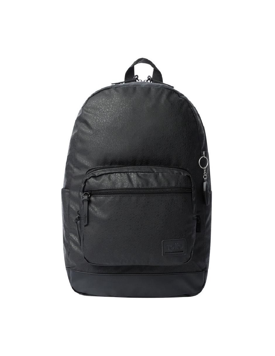 Mochila con portalaptop Tocax unisex 7