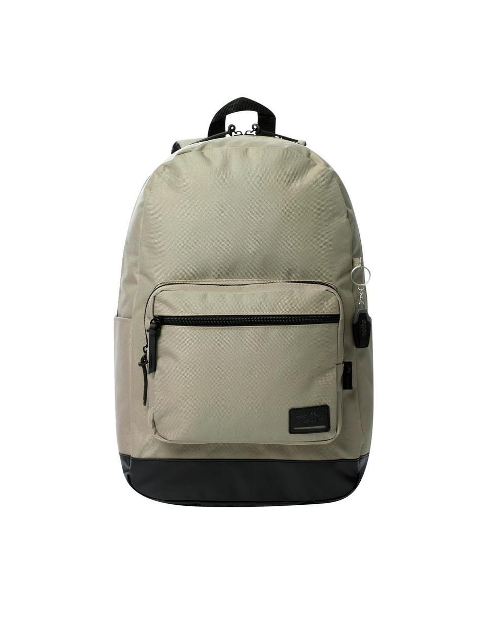 Mochila con portalaptop Tocax para hombre 7