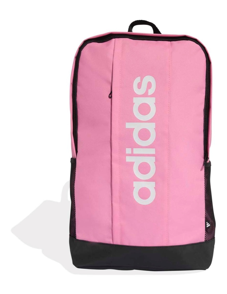 Mochila escolar Essentials Linear para mujer