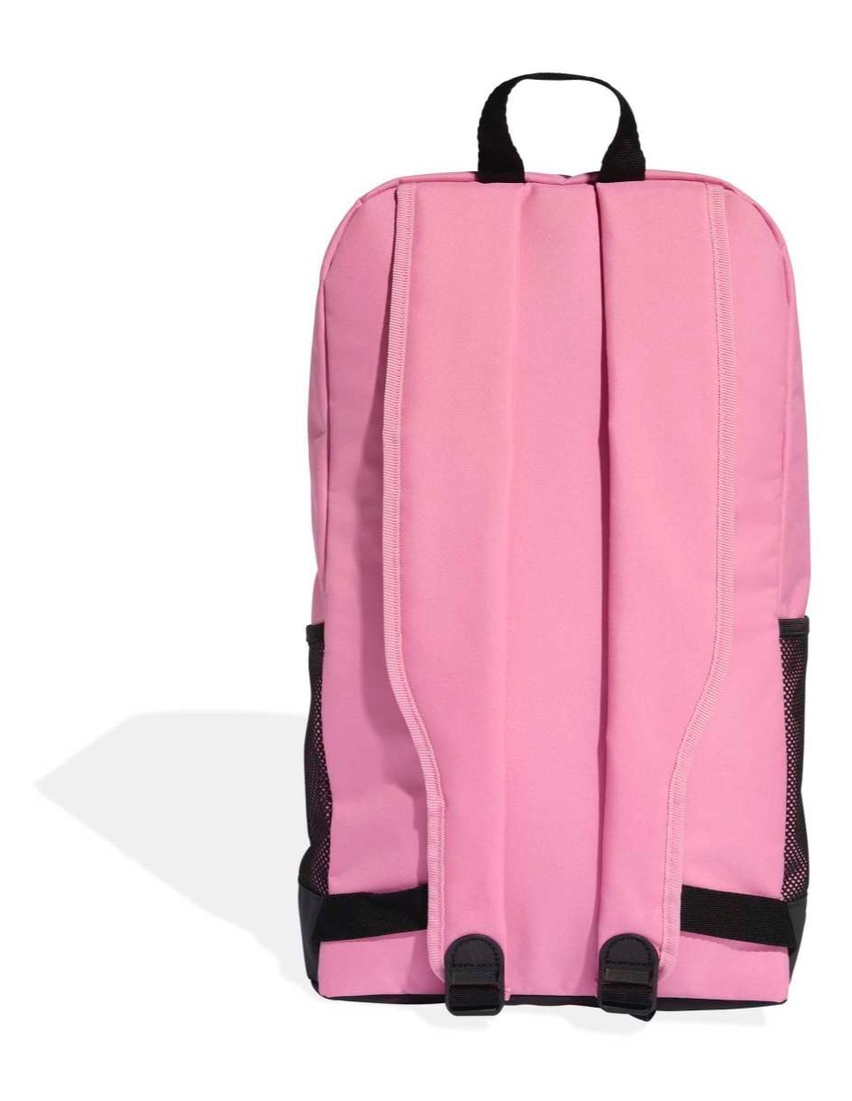 Mochila escolar Essentials Linear para mujer 2